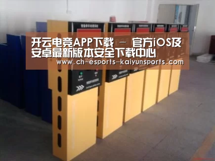 产品名称六