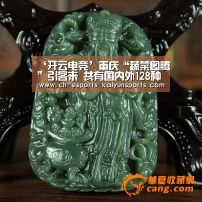  开云电竞官网