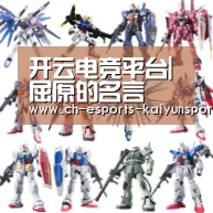  kaiyun电竞