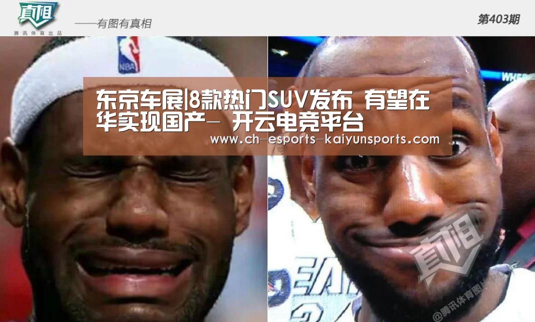 开云电竞
