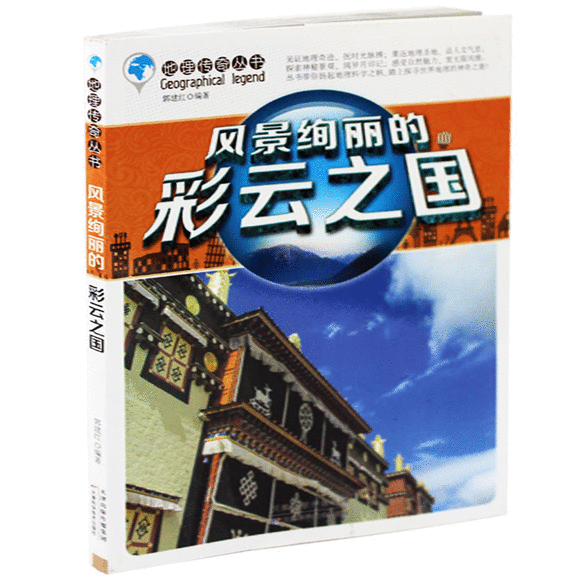 kaiyun电竞