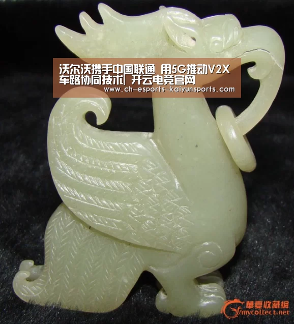 开云电竞